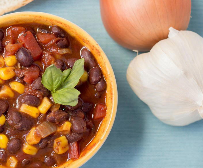 13 Simple One Pot Dinners for Busy Families