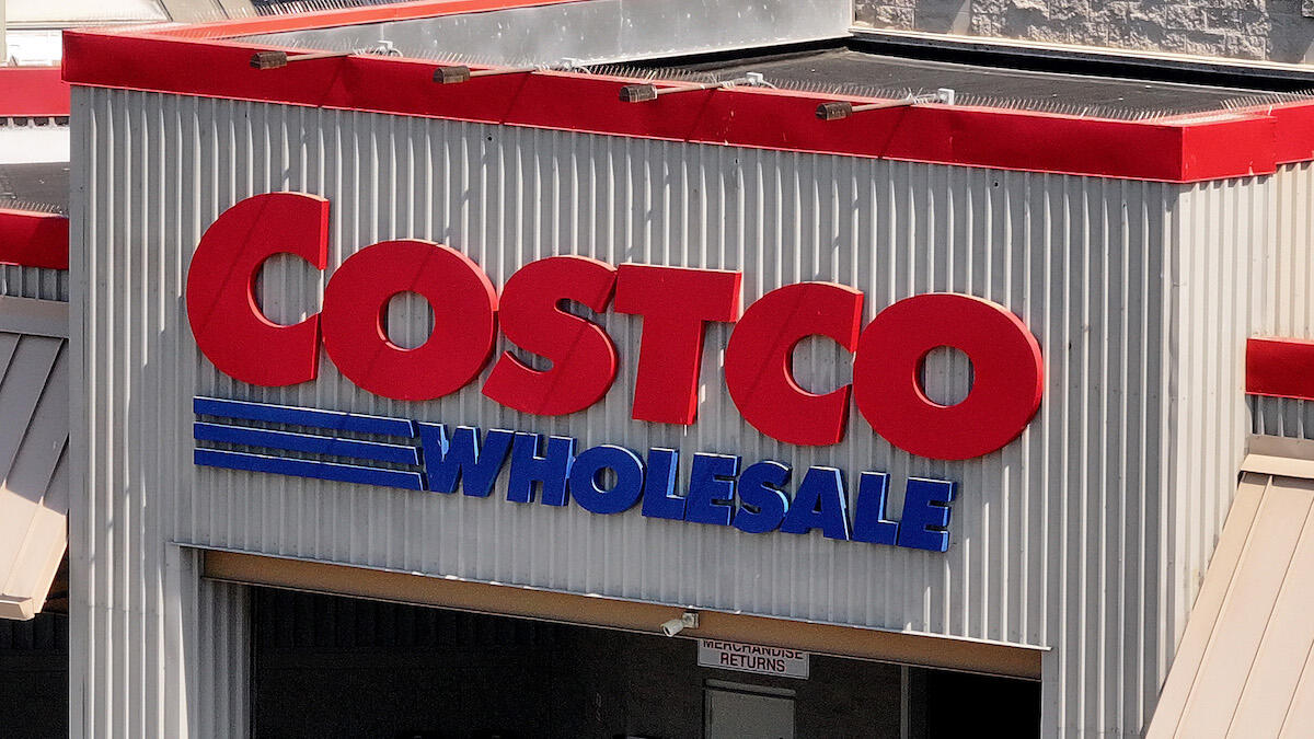 Costco Tests Big Change To Address Customers' Top Concern