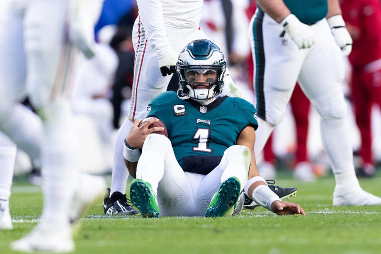nfl-week-6-predictions-espn-matchup-predictor-s-picks-win