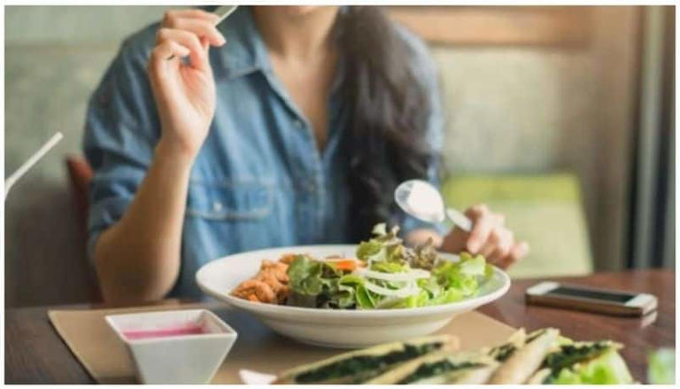what-should-be-the-ideal-time-between-lunch-dinner-for-health-benefits