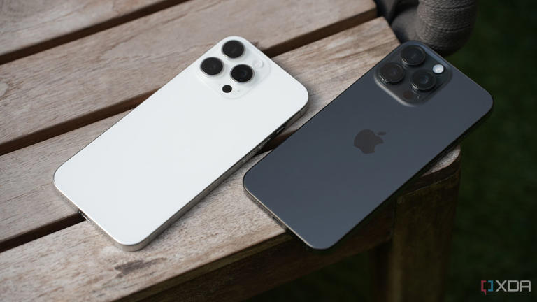 iphone-16-pro-max-xda-review07411-2
