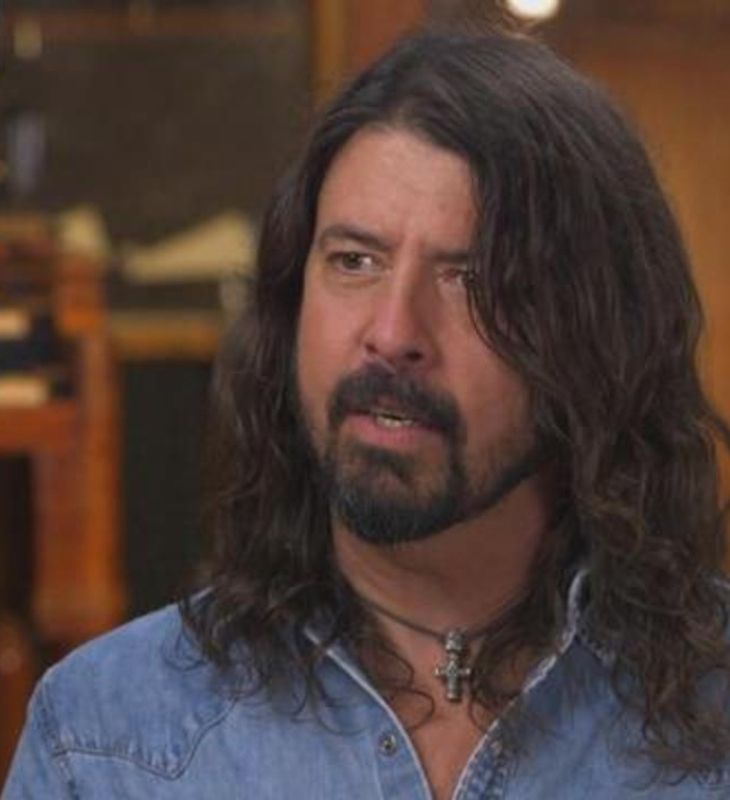 Tom Brady, Dave Grohl, Pelé... Relembre alguns famosos que tiveram