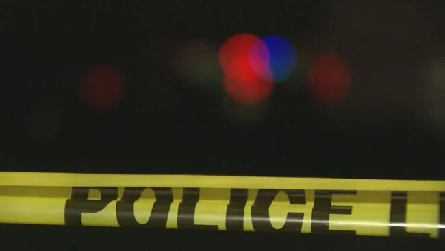 IMPD detectives arrest final suspect in September triple shooting
