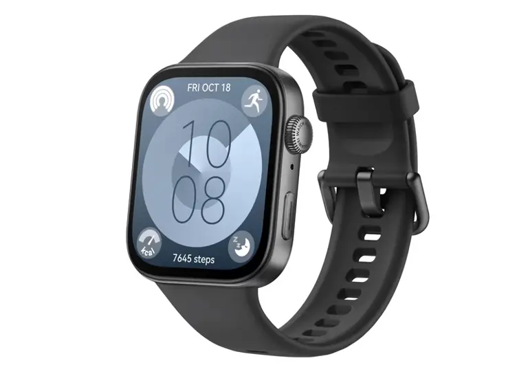 Ahorrate el IVA en Carrefour por tiempo limitado en televisores smartphones relojes inteligentes