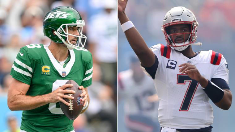 what-channel-is-jets-vs-patriots-on-tonight-schedule-time-for-nfl-s