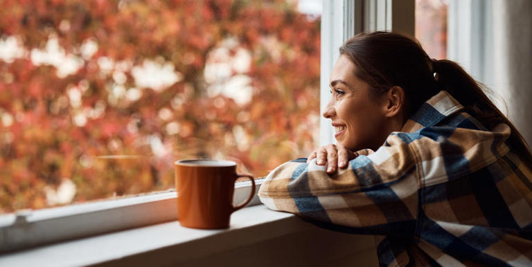 How to keep your home free from damp and mould