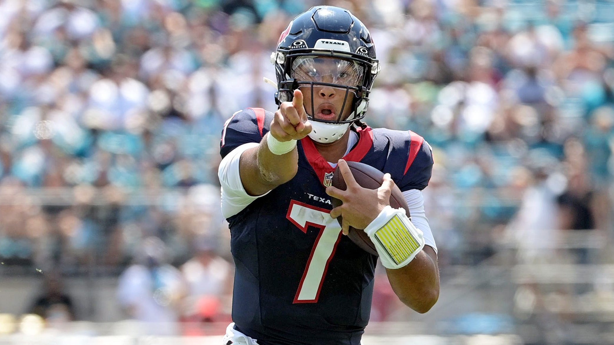Nfl week 3 picks and predictions why texans packers are a smart play