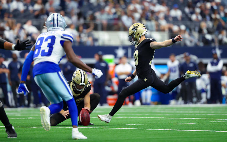 Texas'S Top Team: The Biggest Week 1 Surprise Of The Season - ycuela8