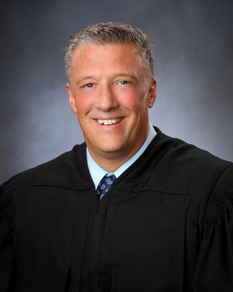 Here #39 s what Licking County Common Pleas Court candidates want voters to Here #39 s what Licking County Common Pleas Court candidates want voters to