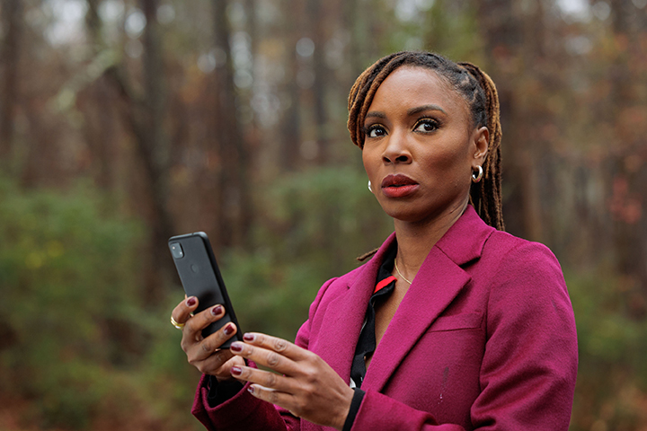 ‘Found&amp;#39; Season 2 Trailer Sees Gabi Reveal Her Biggest Secret &amp; Sir On ...