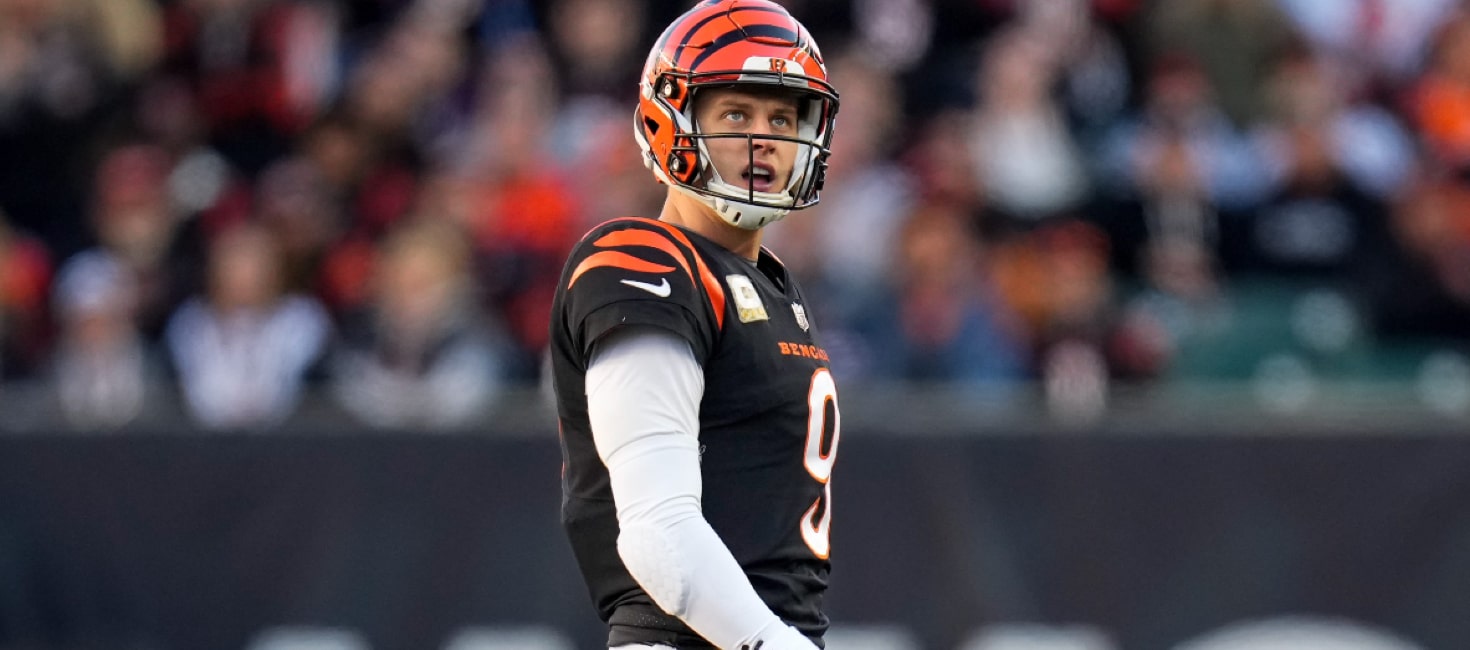 nfl-preseason-week-1-odds-picks-predictions-2025