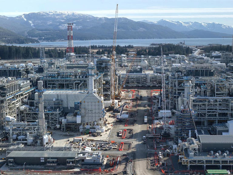 Varcoe Whitecap boosts budget for 2025 amid volatile oil prices, and