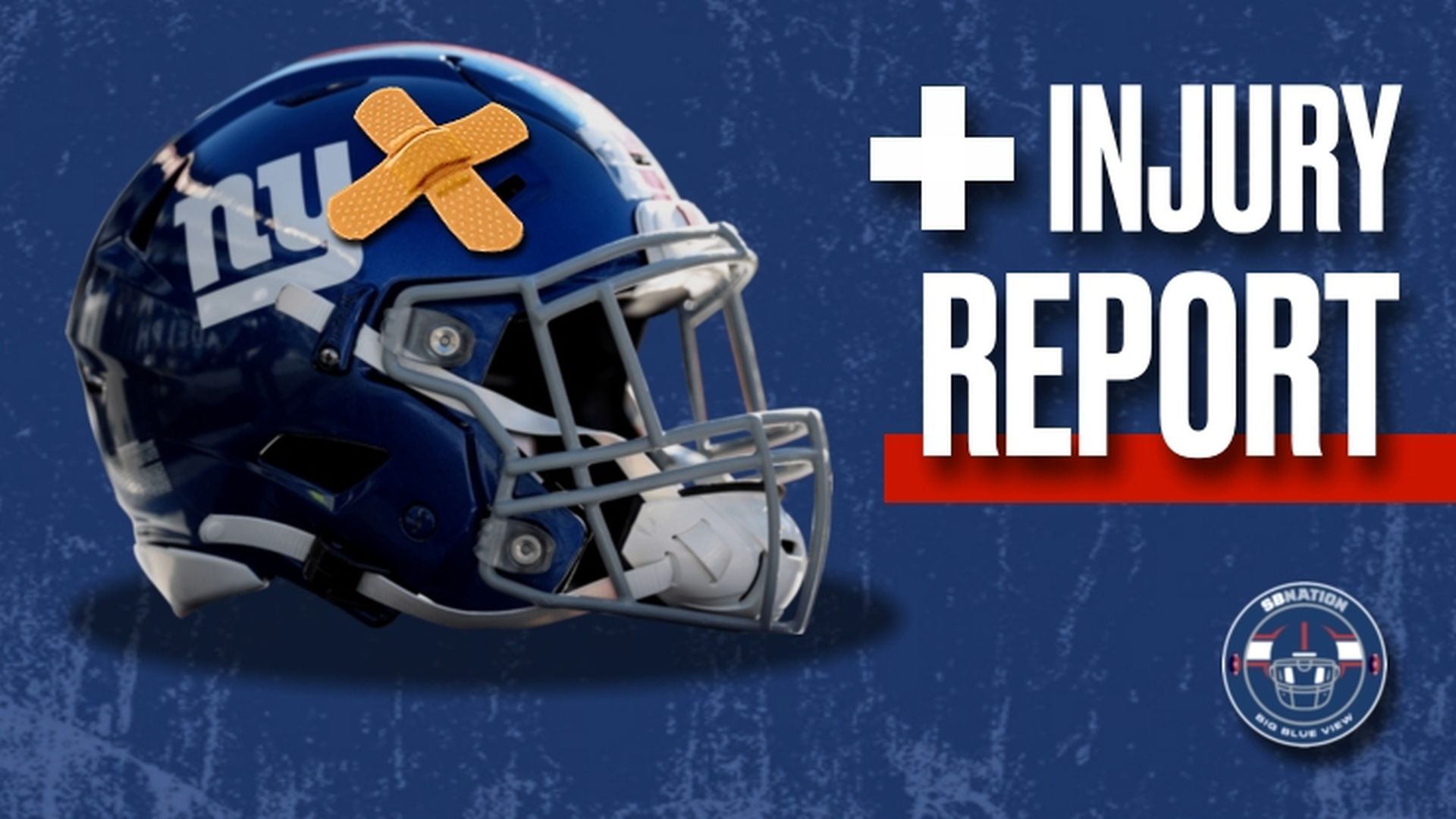 Giants-Browns Injury Report: Brian Burns Questionable With Groin Injury