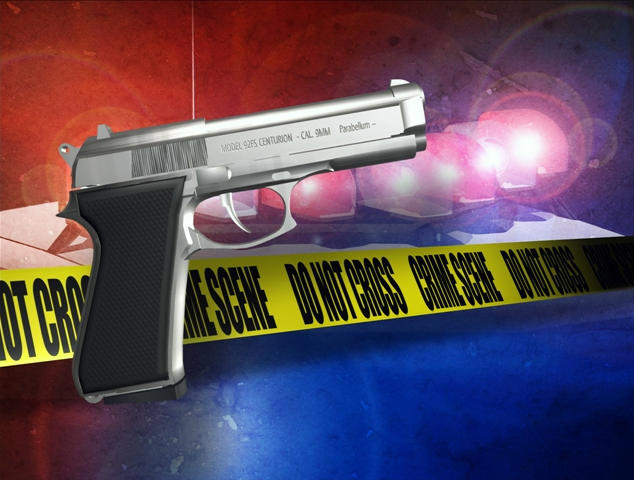 One Dead After Late Night Johnstown Shooting 7136