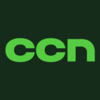 CCN