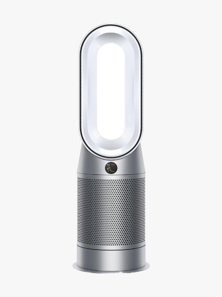 The Best Air Purifiers Are a Stylish Safeguard for Spring and Summer ...