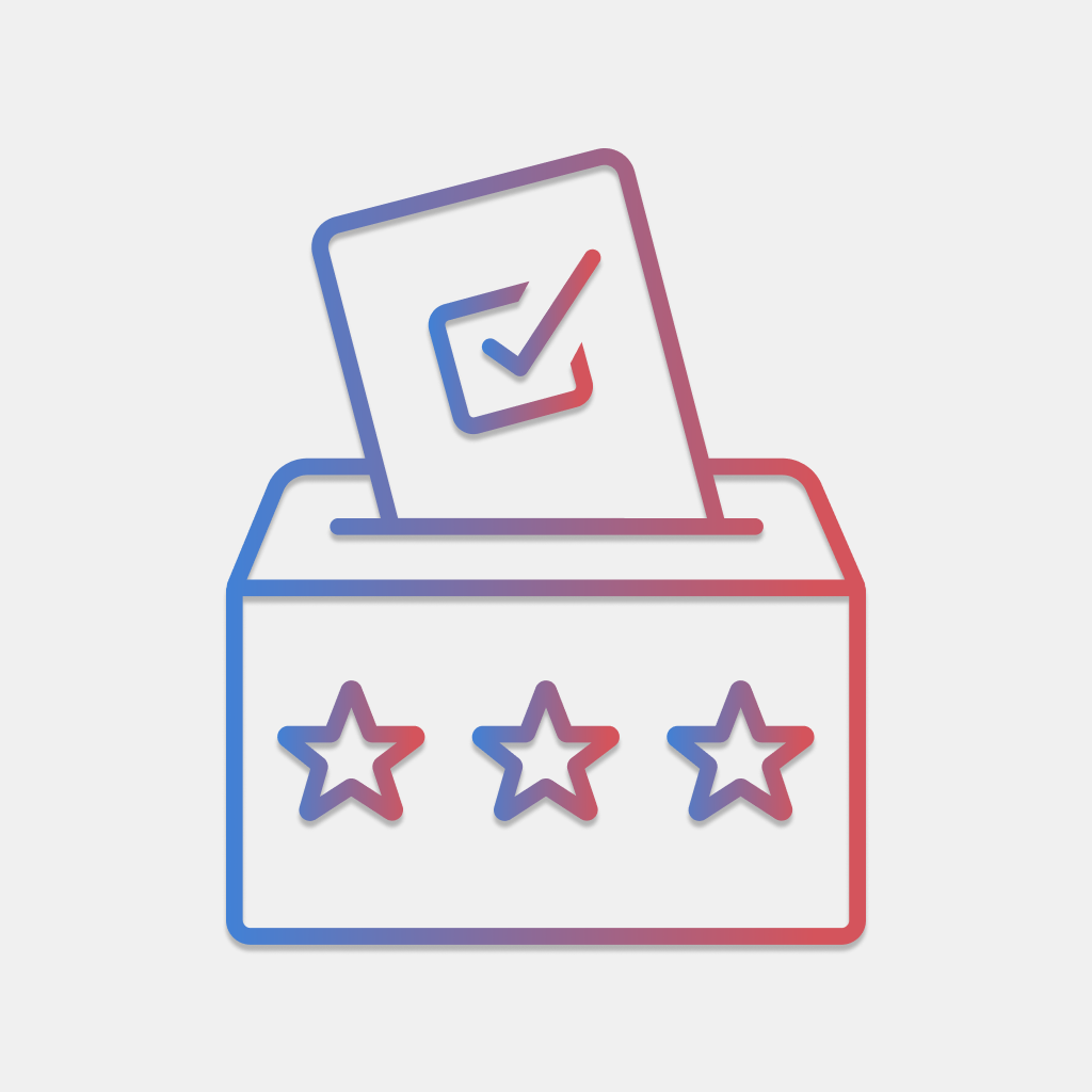 Florida Senate election 2024 District 27 candidate Phil Carter on guns, bipartisan alliances