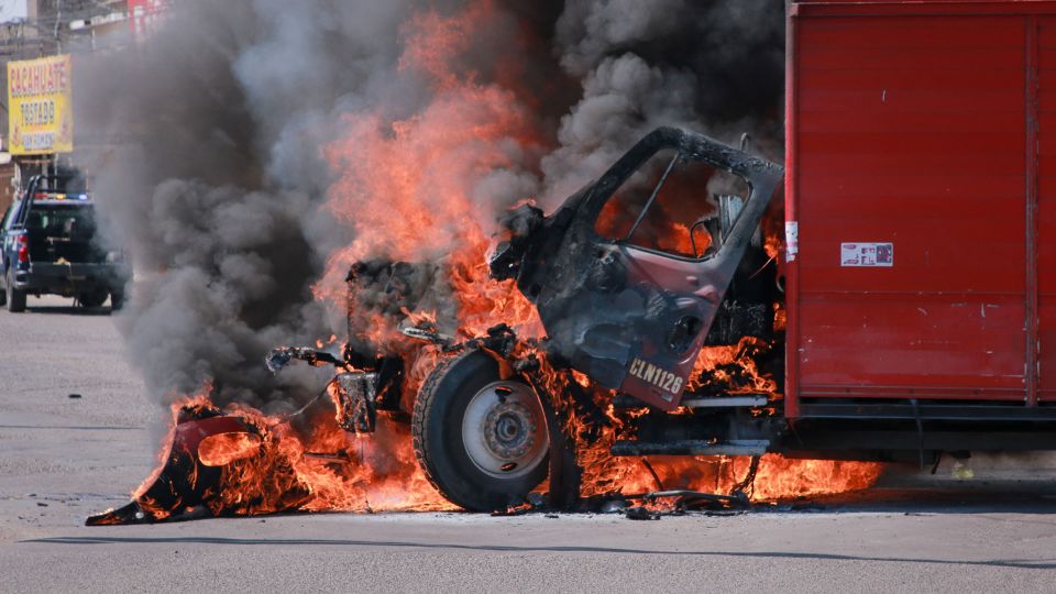 GettyImages-2170693384.jpg