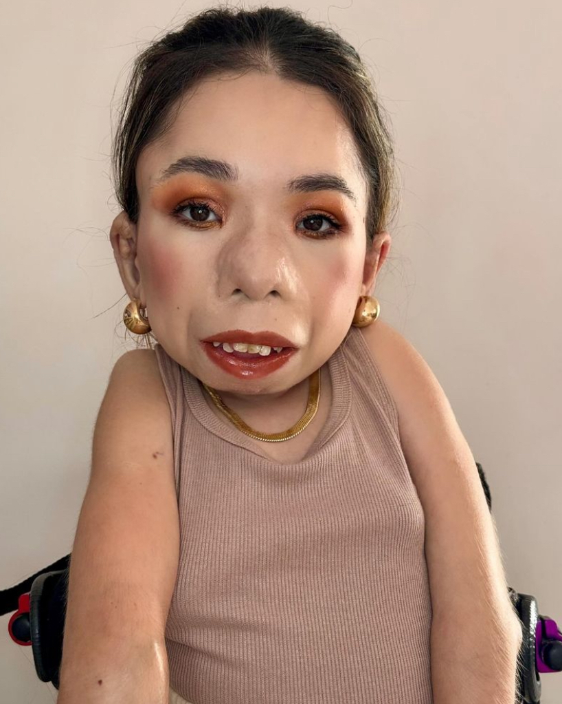 10 countries seeing tourism declines and why it matters