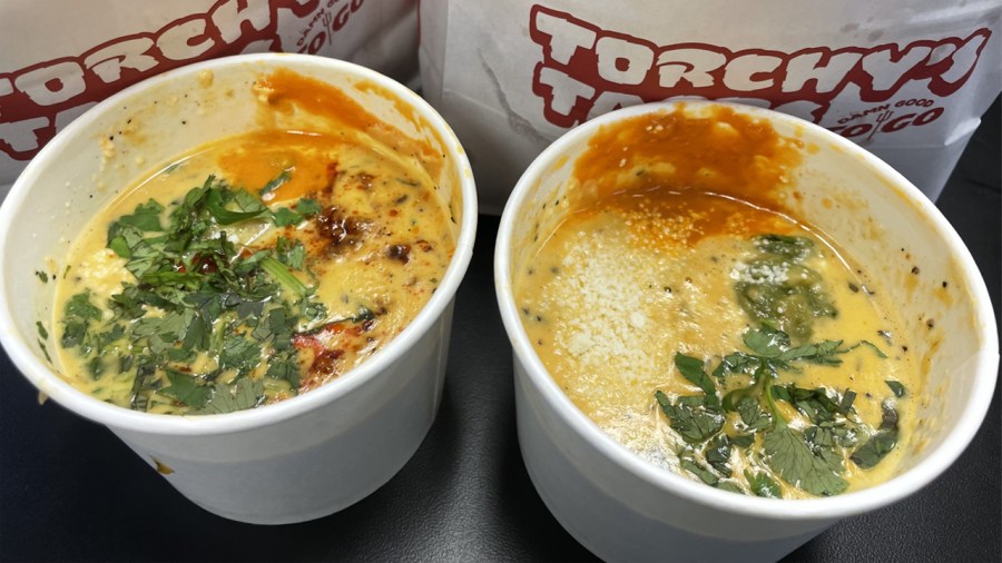 Restaurants in Lubbock to try for National Queso Day