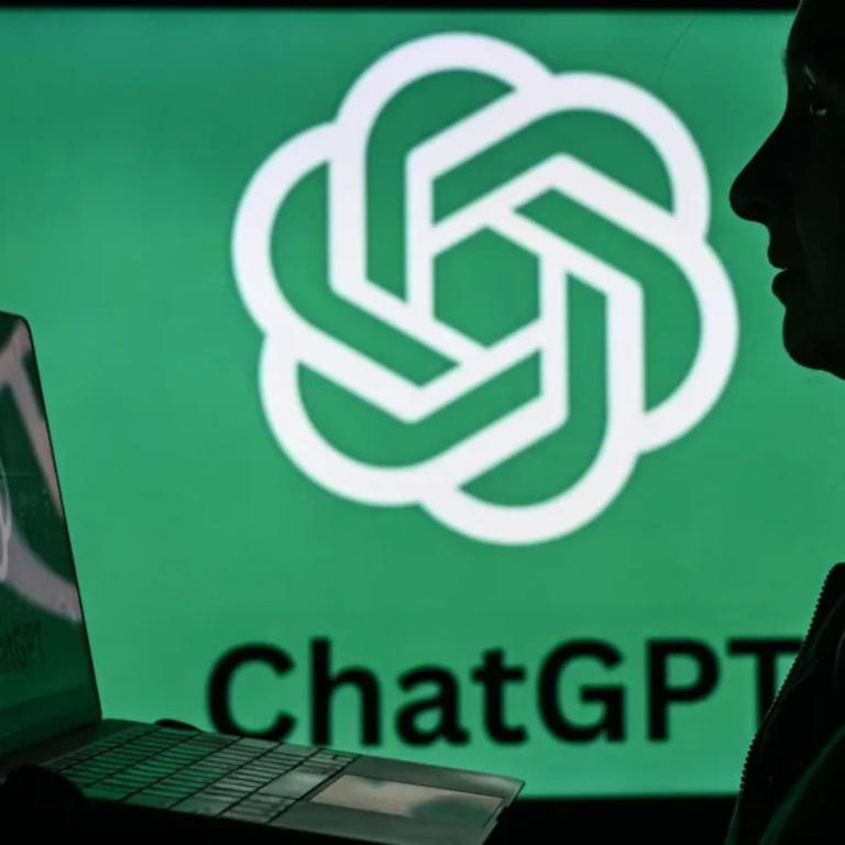 ChatGPT explicado: Qué es y cómo puedes empezar a usarlo gratis