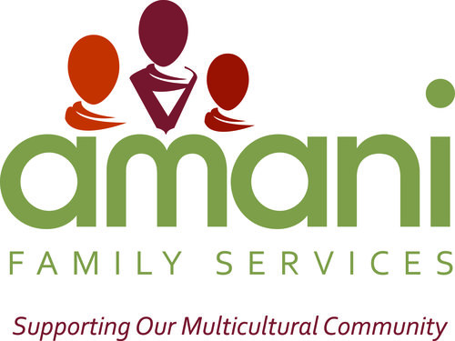 Amani Family Services CEO steps down<br><br>
