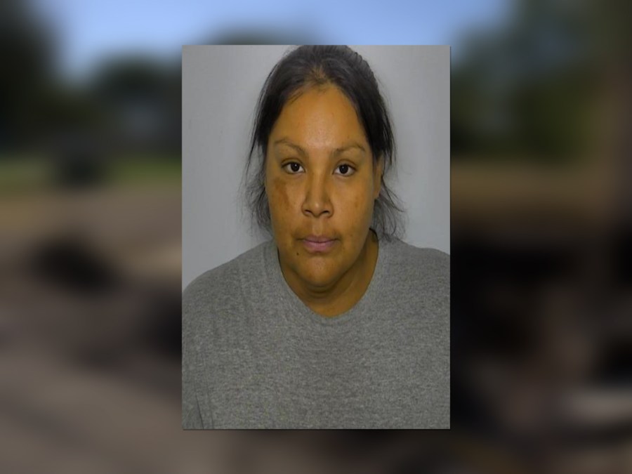 Fort Yates woman indicted for post office fire on Standing Rock Reservation