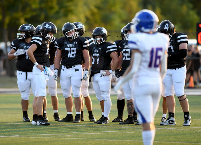 ohio-high-school-football-2024-stark-county-regular-season-scores