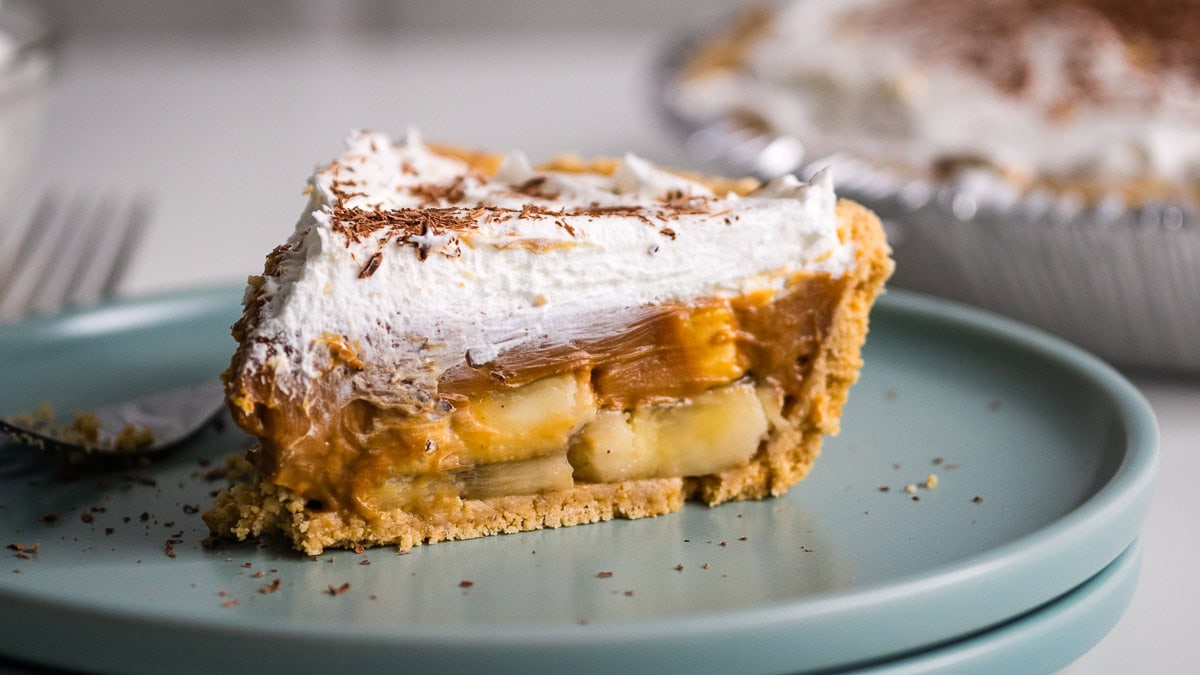 17 Old Fashioned Desserts That Are Your Ultimate Comfort Food Fix