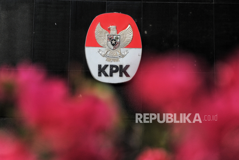 Pemimpin KPK Masa Lalu Anggap Kasus Aswad Sulaiman Tak Layak Dihentikan