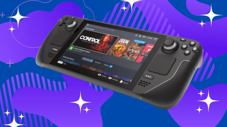 steam-deck-oled-vs-steam-deck-comparing-design-specs-performance
