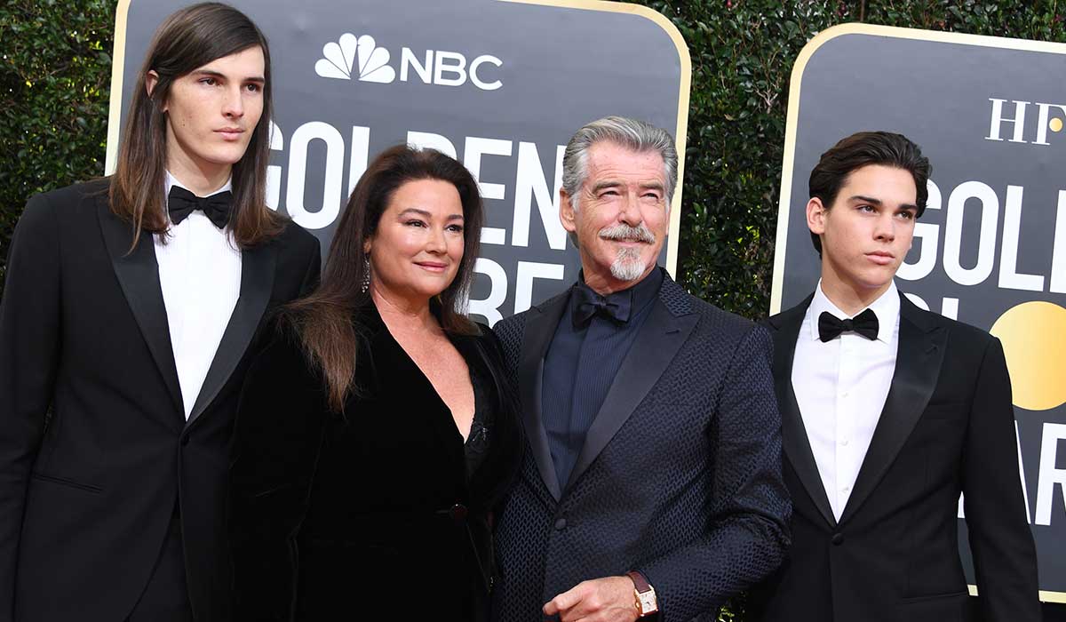 inside-pierce-brosnan-s-family-life-as-actor-looks-as-loved-up-as-ever