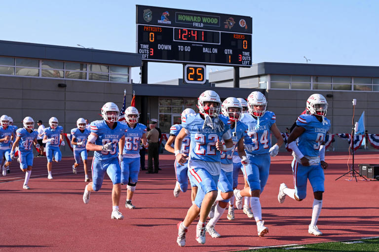 south-dakota-high-school-football-schedule-week-6-every-sioux-falls