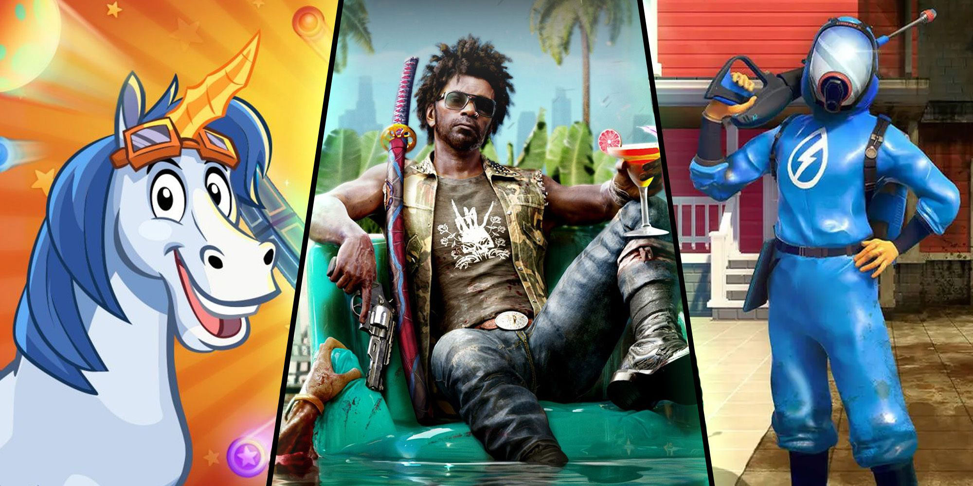 Best Mindless Games To Play When You Don #39 t Want To Think Ranked Best Mindless Games To Play When You Don #39 t Want To Think Ranked