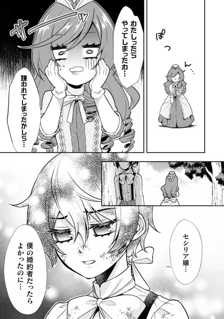 第二王子の黒髪は高貴の証! 令嬢の言葉に無知な第一王子は大 第二王子の黒髪は高貴の証! 令嬢の言葉に無知な第一王子は大