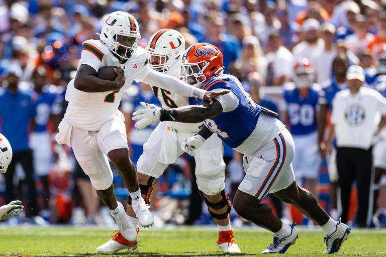 Ashton Jeanty stats Season, game totals for Boise State's running back