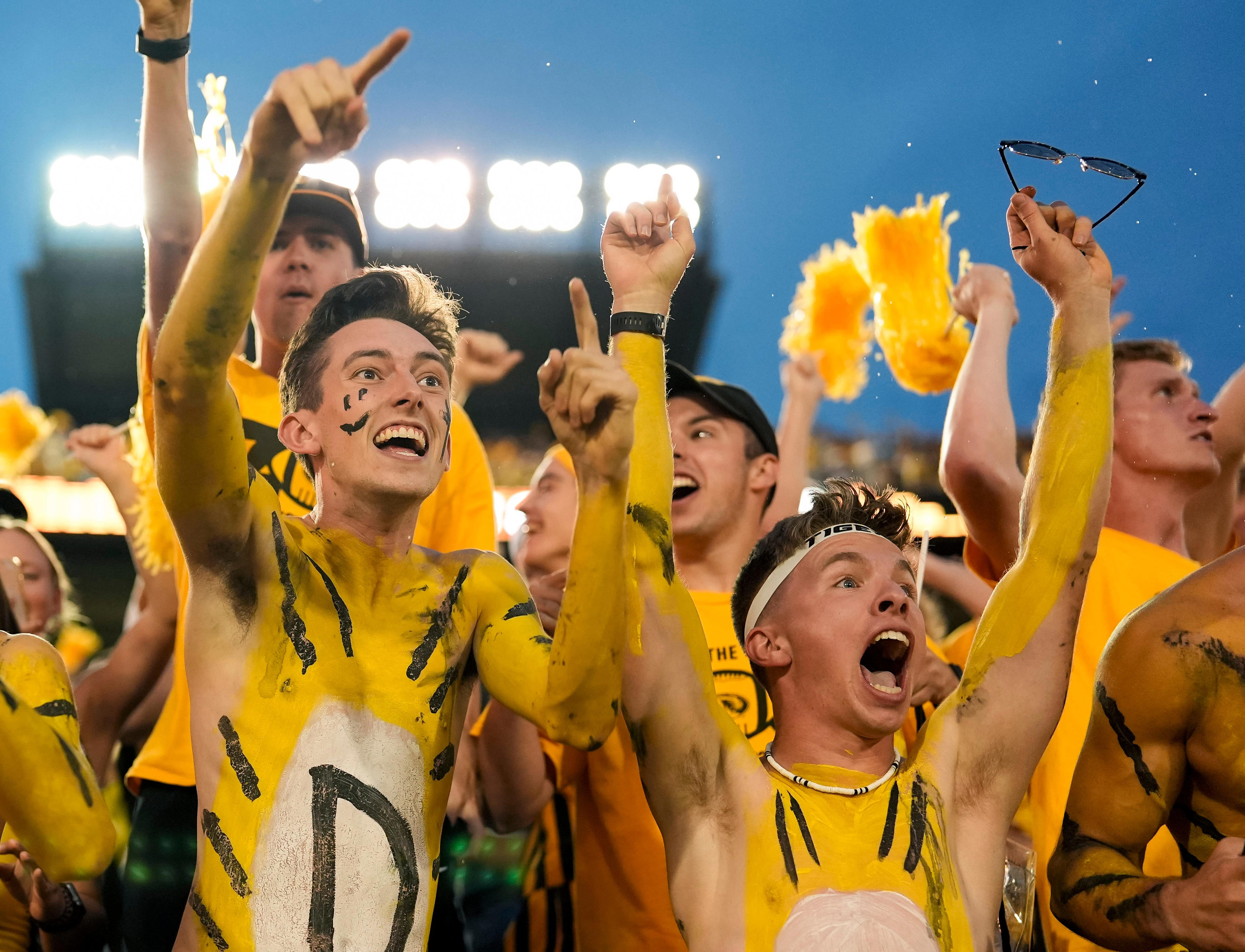 here-s-the-first-missouri-football-game-to-sell-out-of-single-game