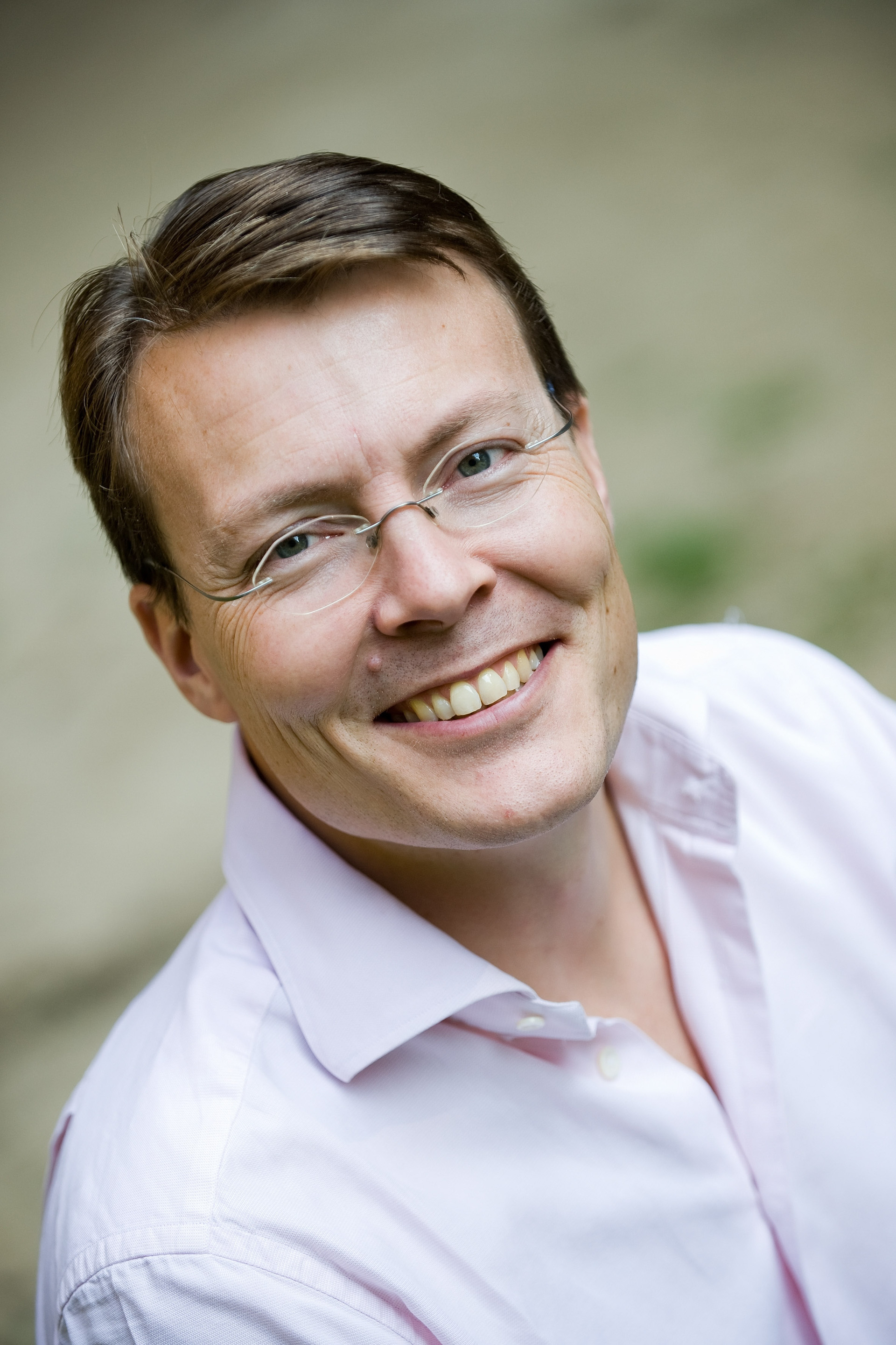 Heeft prins Constantijn spijt van deze beslissing?