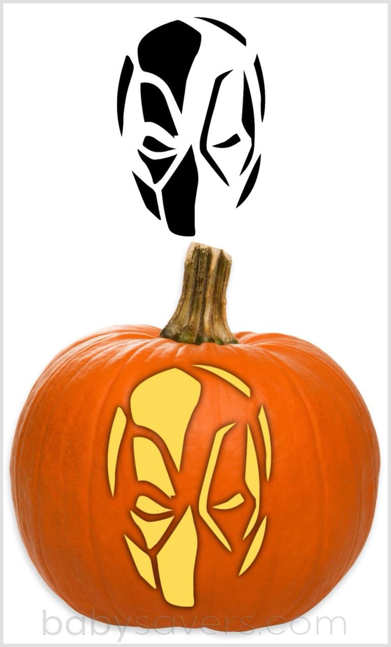 free-iron-man-pumpkin-stencil-printable-carving-template-the-benson-street