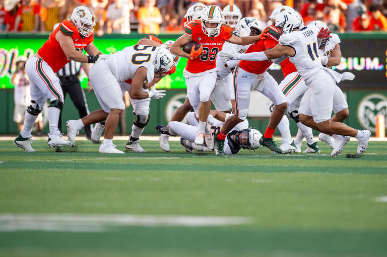 where-to-watch-colorado-state-vs-northern-colorado-today-time-tv