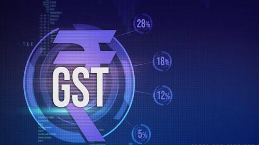 GST Council to discuss insurance premium tax cuts on Monday, but will consumers see any relief?