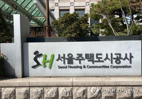 SH공사 후분양 아파트, 에어컨·붙박이장 옵션 일괄 설치해야