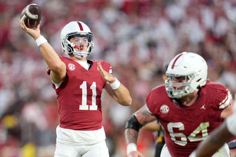jackson-arnold-stats-ou-football-quarterback-shows-mobility-in-win-vs