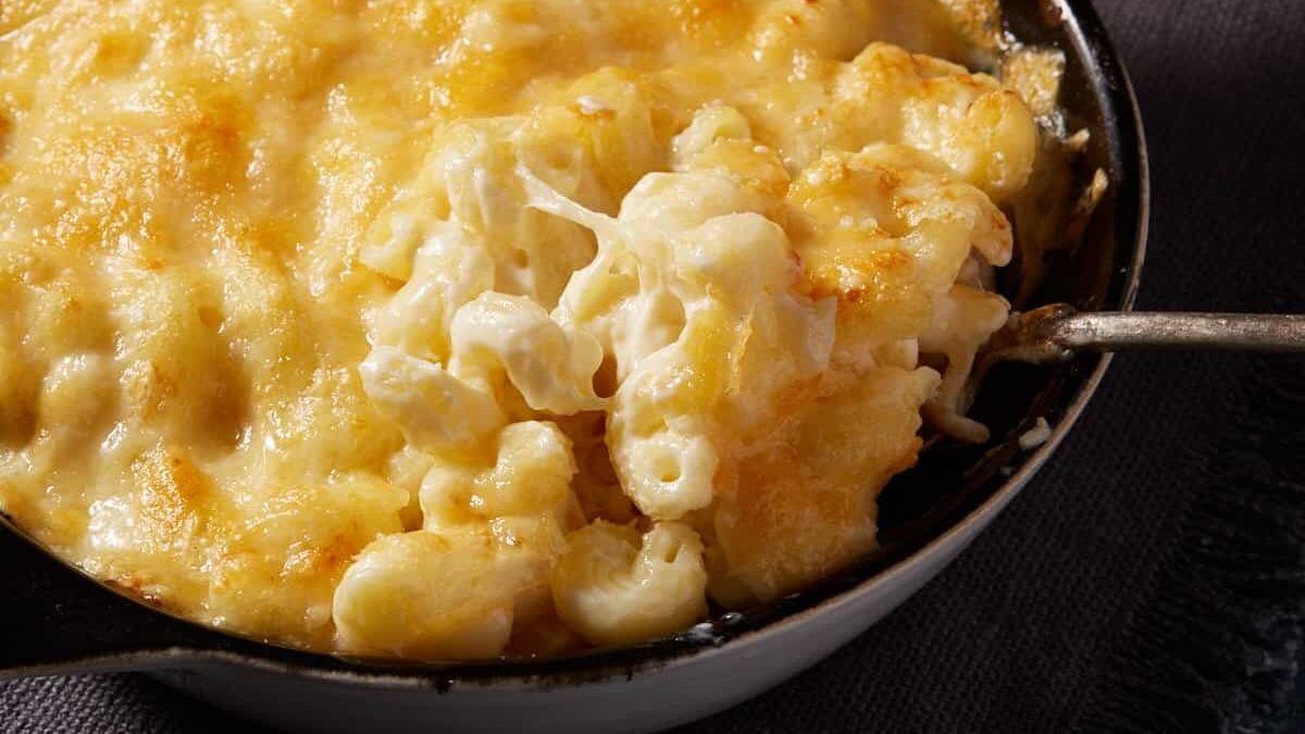 18 Secret Family Recipes Every Southern Grandma Swears By