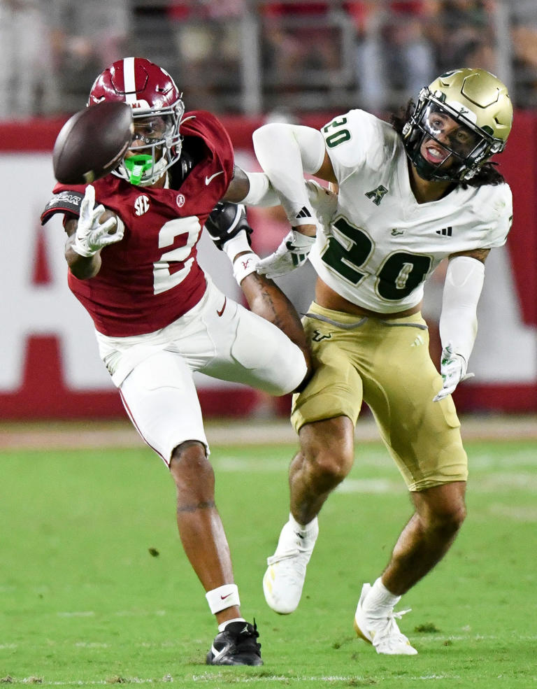 does-alabama-play-today-college-football-schedule-for-crimson-tide-s