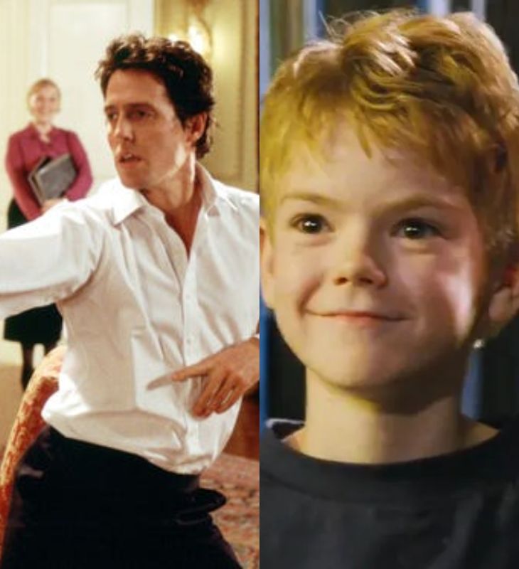 Ant Anstead Was Never The Same Since His Divorce From Christina Hall