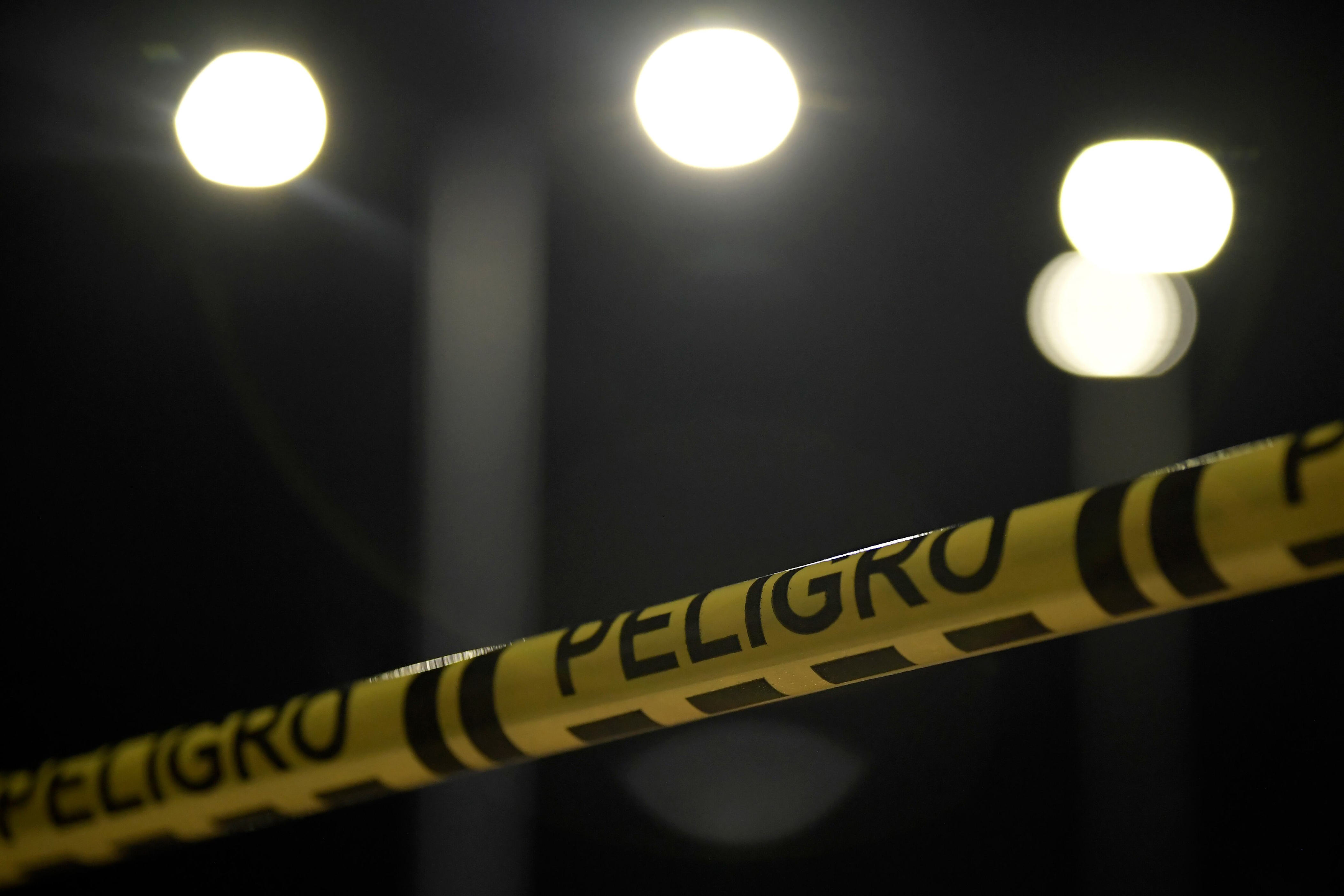 En medio de un hecho de intolerancia asesinaron a dos hombres en Ibagué