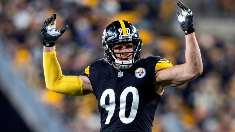 Updated Fantasy Football Defense Rankings Week 2: Who to start 