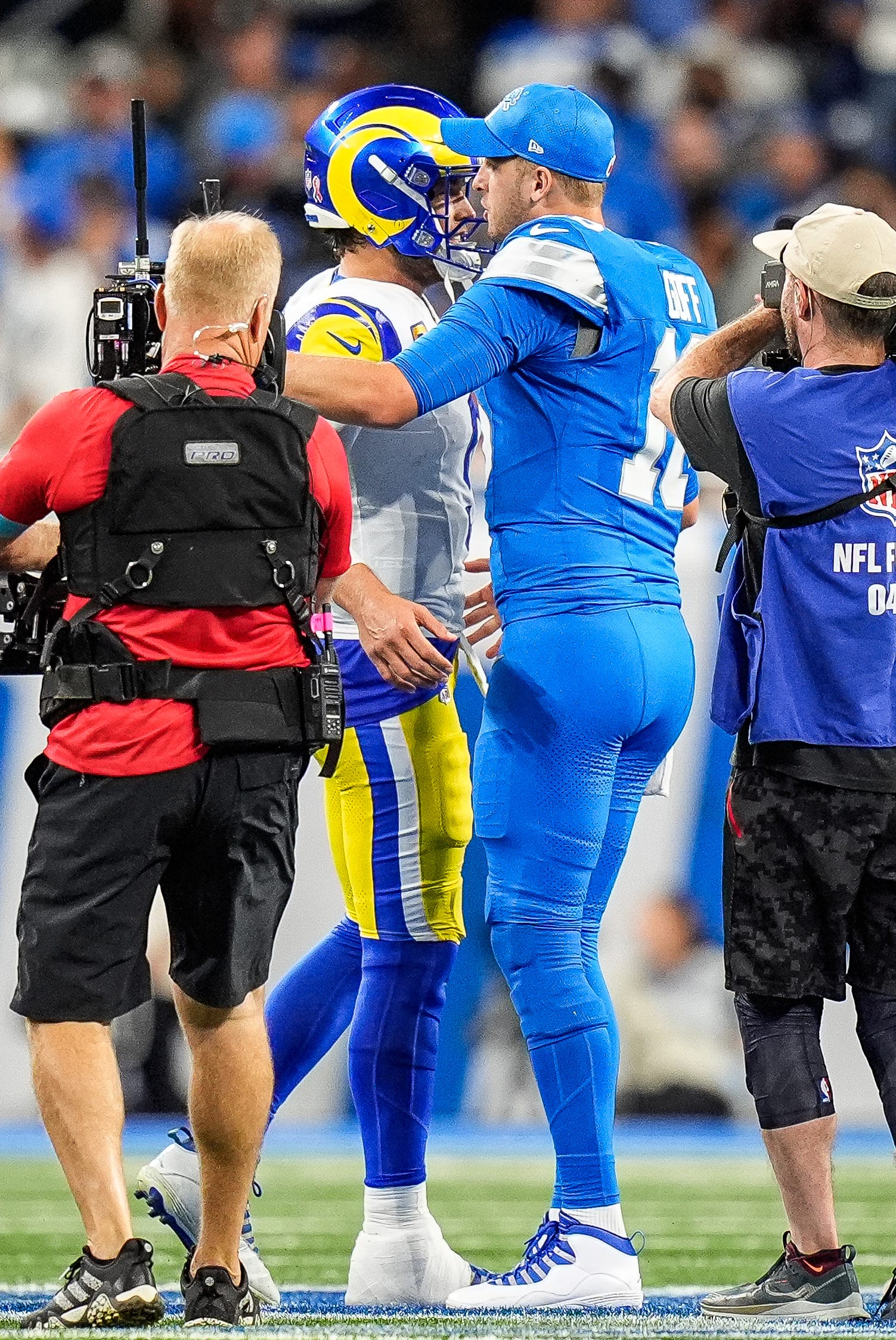 what-time-do-the-lions-play-today-tv-channel-for-game-vs-rams