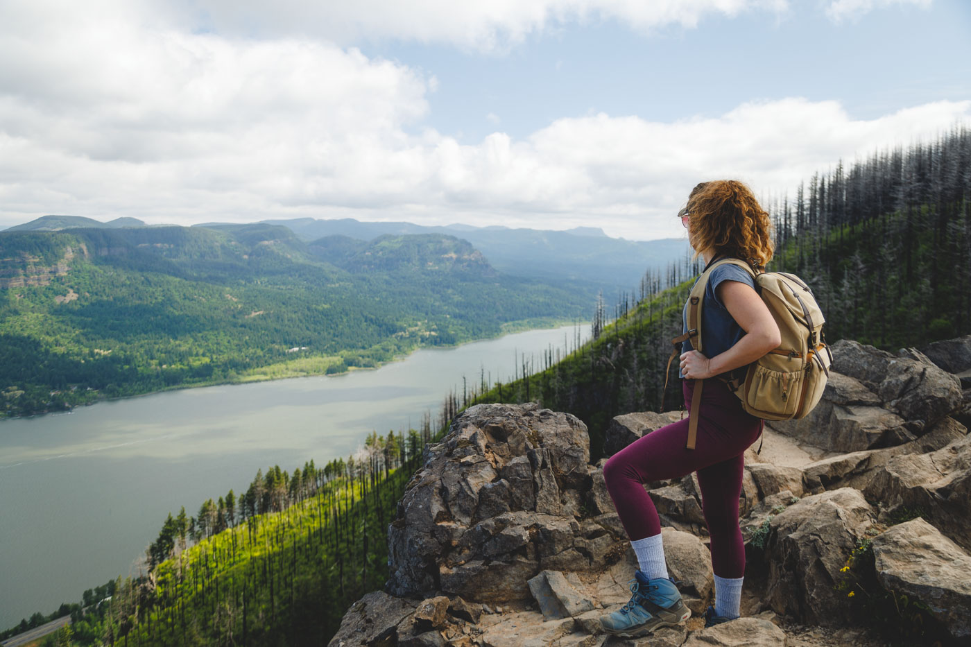 8 Road Trips on the West Coast - AA1qfKBg.img